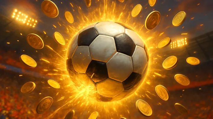 Deportes y eventos disponibles Deportes y eventos disponibles
