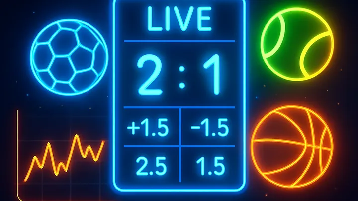 Cómo funcionan las apuestas online Cómo funcionan las apuestas online