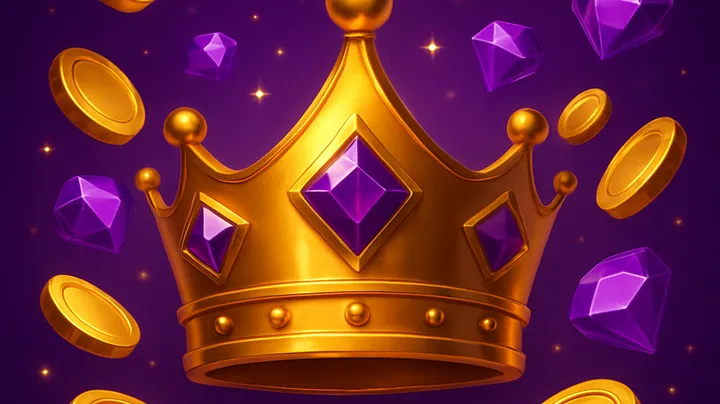 Cómo funcionan las promociones en casino online