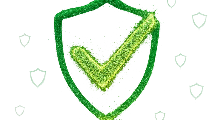 Protección de datos y seguridad del usuario Protección de datos y seguridad del usuario