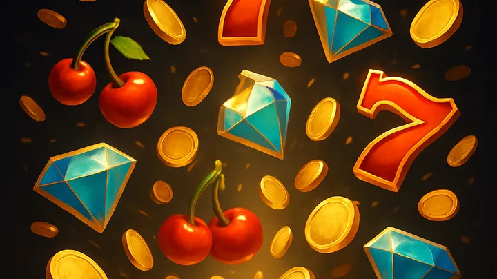 Cómo funcionan estos juegos Cómo funcionan estos juegos
