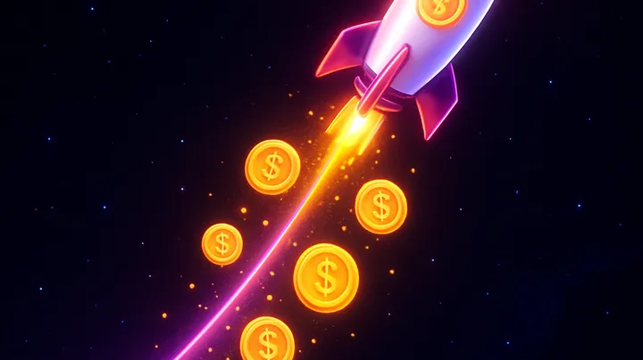 Cómo funcionan estos juegos Cómo funcionan estos juegos