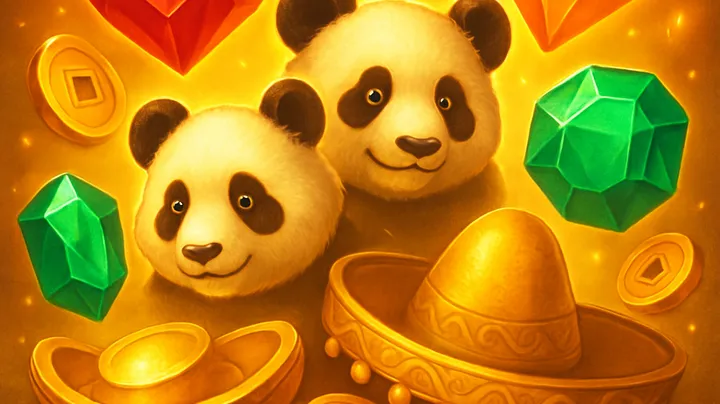 Diferencias y comparaciones: Fortune Gems 2 y 3 / Fortune Coins y Fortune Mousse
