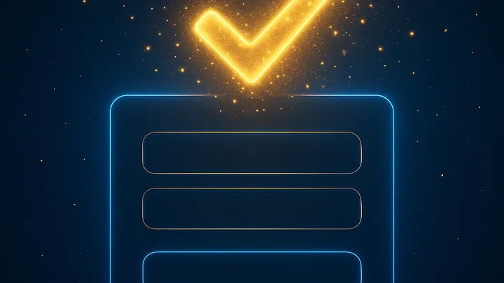 ¿Qué es 77IGAME COM Login y cómo funciona?