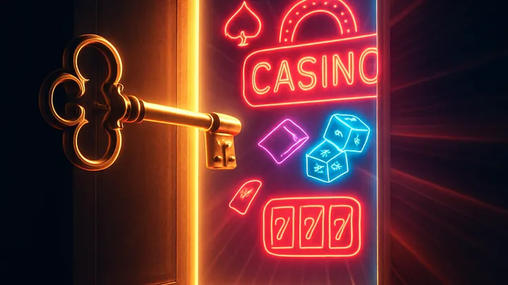 Cómo registrarse en 77IGAME COM paso a paso