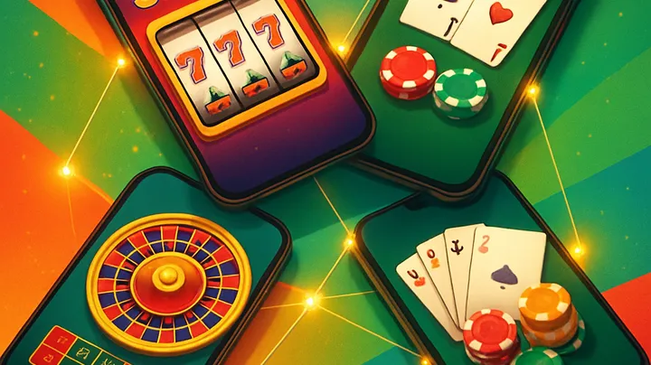 Cómo acceder a 77IGAME COM desde móvil Cómo acceder a 77IGAME COM desde móvil