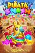 Piñata Smash tragamonedas festiva 77IGAME COM