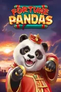Fortune Pandas slot de pandas en 77IGAME COM