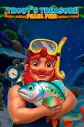Mighty Crown en 77IGAME COM