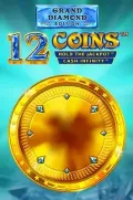Thunder Coins XXL en 77IGAME COM