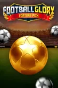 Andar Bahar en 77IGAME COM