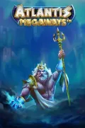 Lightning Storm en 77IGAME COM