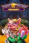 Crazy Ball en 77IGAME COM