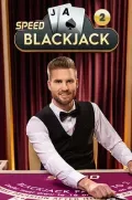 Blackjack en 77IGAME COM