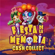 Fiesta de la memoria en 77IGAME COM
