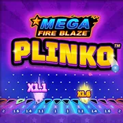 Plinko en 77IGAME COM