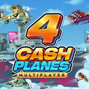 Cash planes en 77IGAME COM